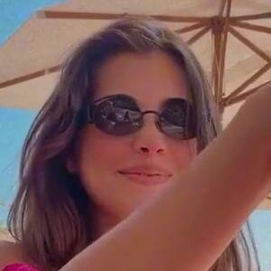 izemmania photo #0004