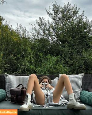 izemmania photo #0011