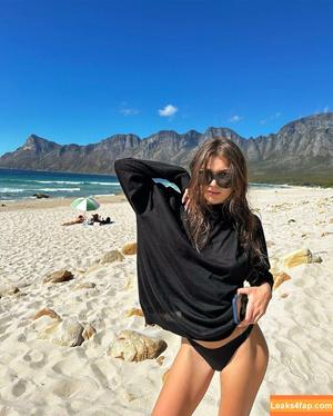 izemmania photo #0013