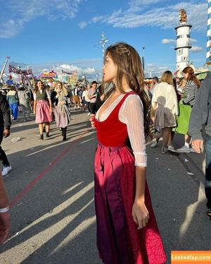 izemmania photo #0038
