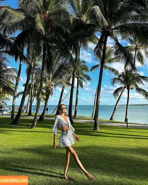 izemmania photo #0043