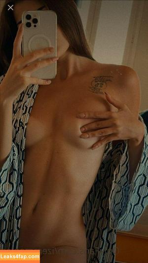 izemmania photo #0053