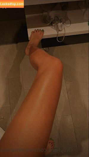 izemmania photo #0057