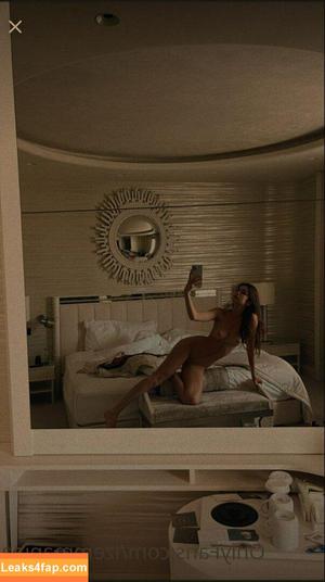 izemmania photo #0066