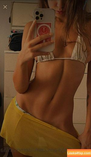 izemmania photo #0076