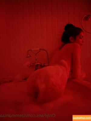 izemmania photo #0080