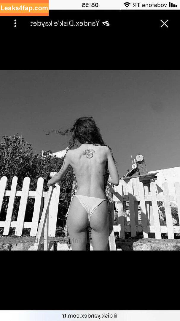 izemmaniaa leaked photo photo #0067