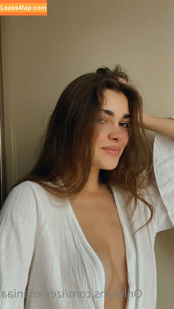 izemmaniaa leaked photo photo #0082