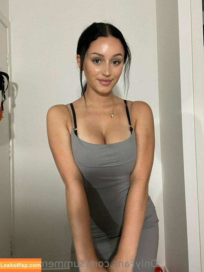 Izmccormack / Isabbbl / izzygracexx leaked photo photo #0003