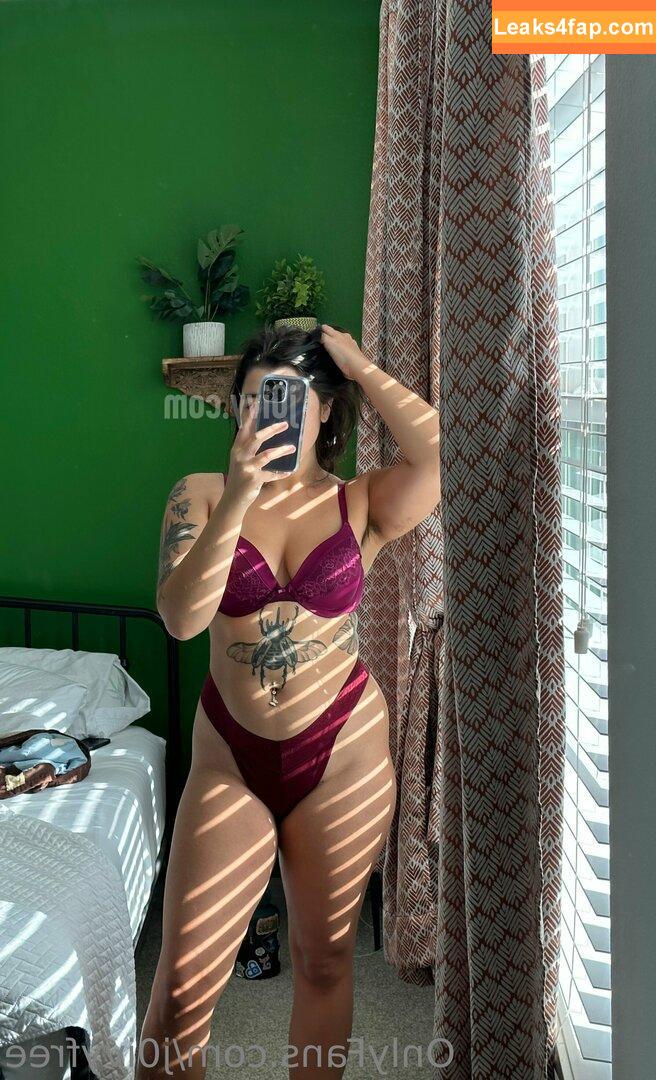 j0ivyfree / j0ivyy leaked photo photo #0007