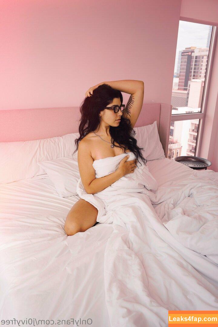 j0ivyfree / j0ivyy leaked photo photo #0015