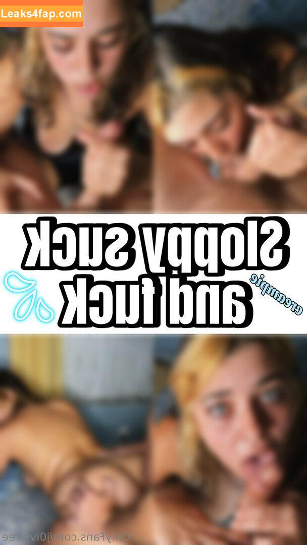 j0ivyfree / j0ivyy слитое фото фото #0027