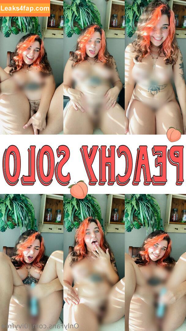 j0ivyfree / j0ivyy leaked photo photo #0033