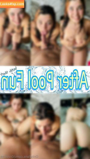 j0ivyfree photo #0029
