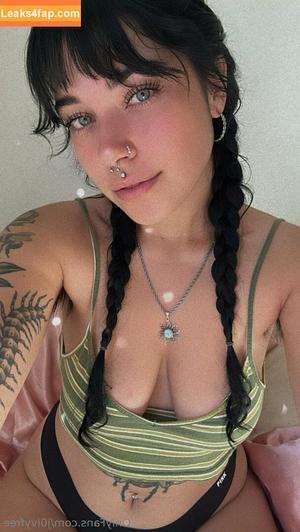 j0ivyfree photo #0037