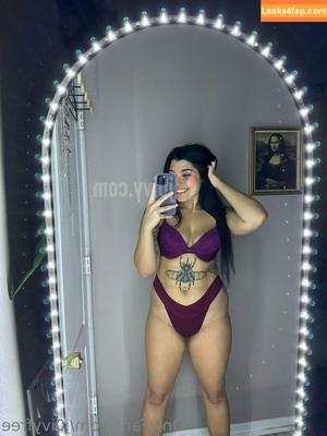 j0ivyfree photo #0046