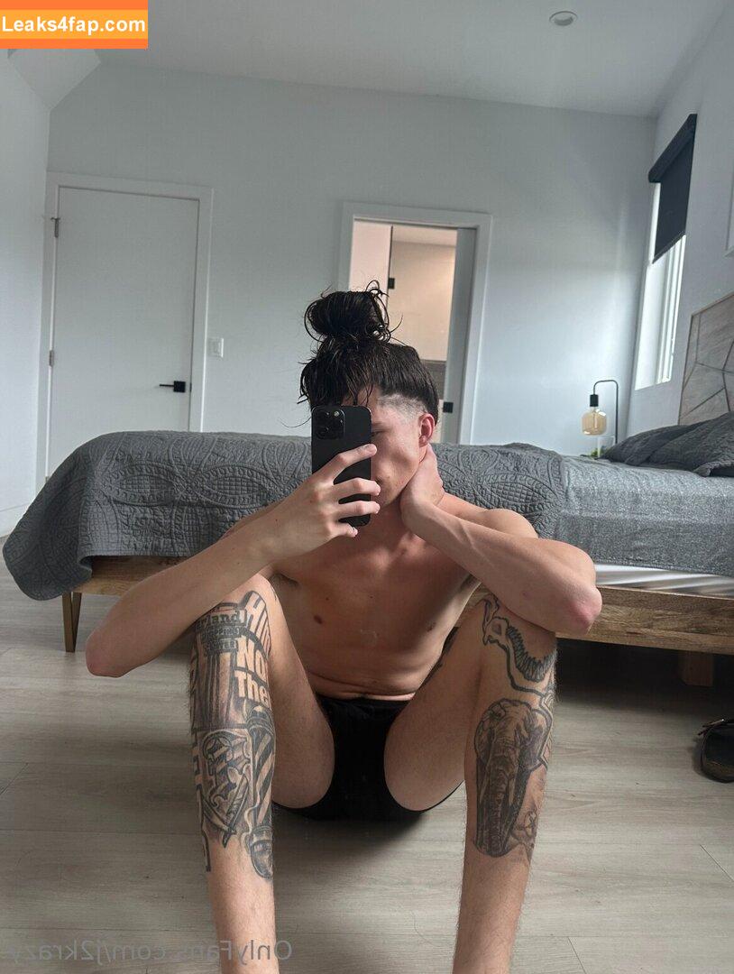 j2krazy / j2krazy.__ leaked photo photo #0015