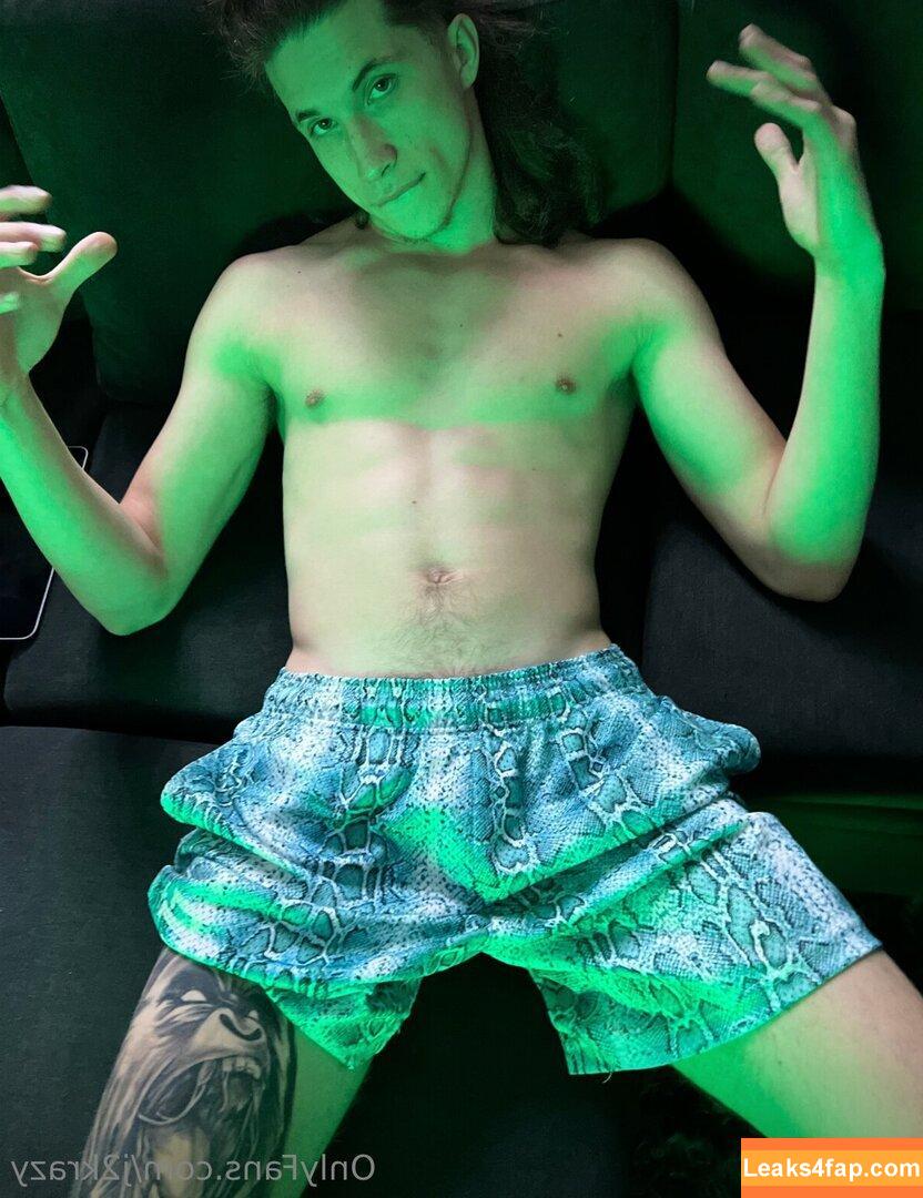 j2krazy / j2krazy.__ leaked photo photo #0020