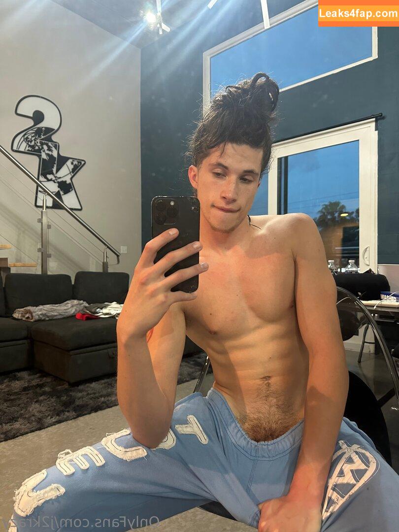 j2krazy / j2krazy.__ leaked photo photo #0024