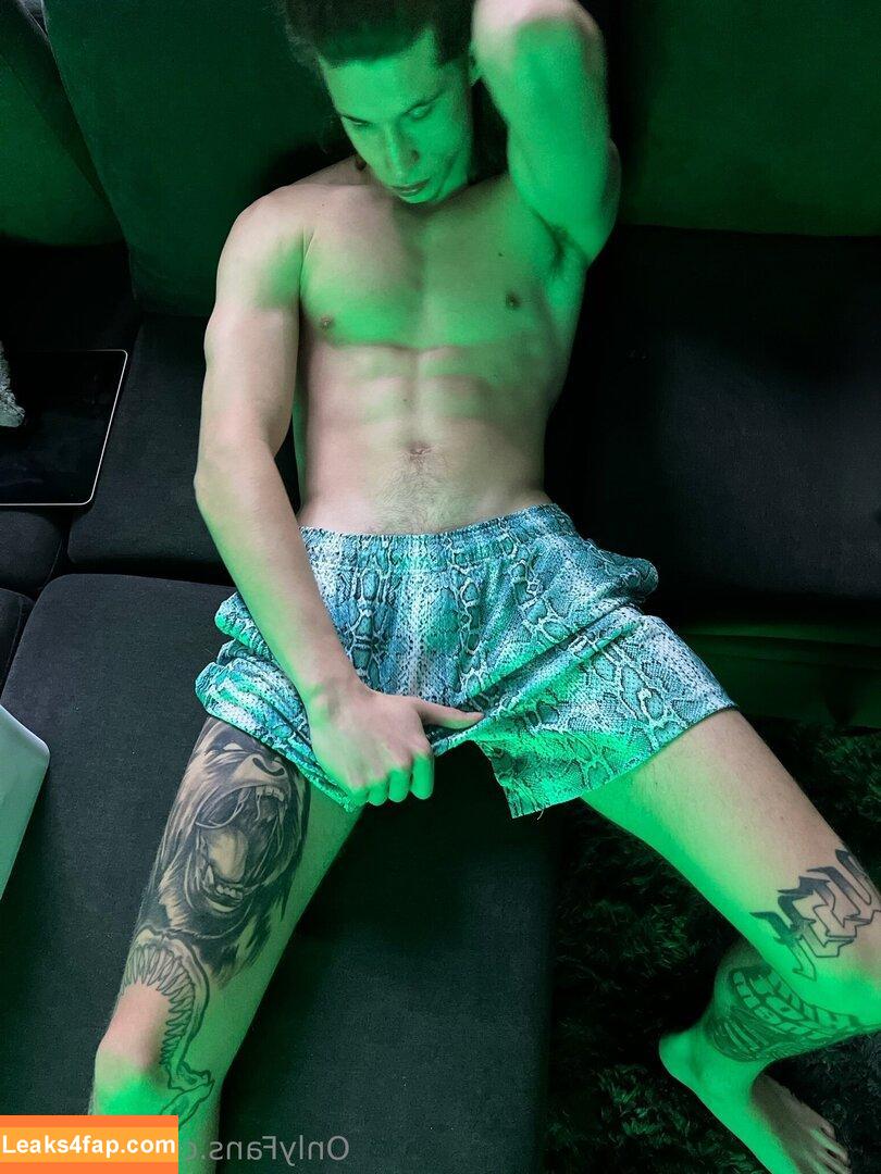 j2krazy / j2krazy.__ leaked photo photo #0025
