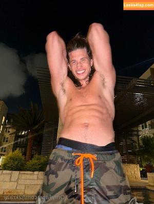 j2krazy photo #0003