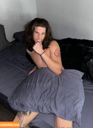 j2krazy photo #0011