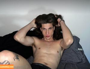 j2krazy photo #0014