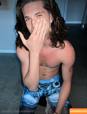 j2krazy photo #0022