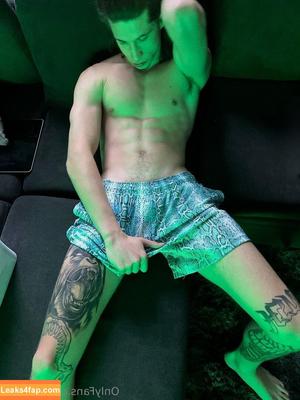 j2krazy photo #0025