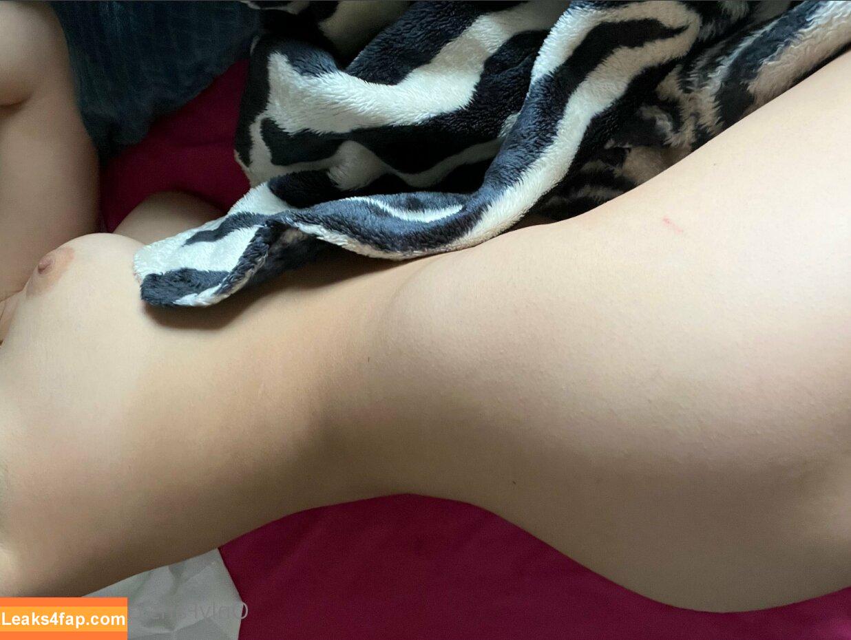 jaaadda / Jadda leaked photo photo #0002