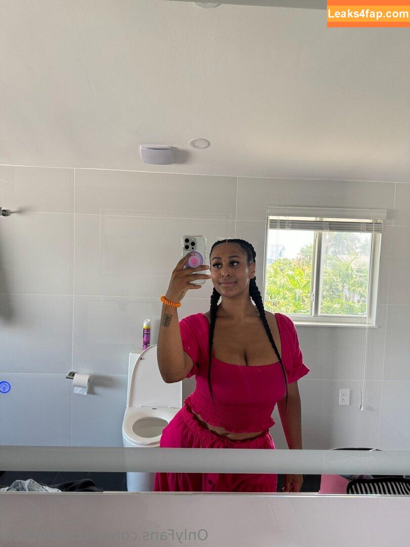 jaadenforfree / thejaadenkyrelle leaked photo photo #0005