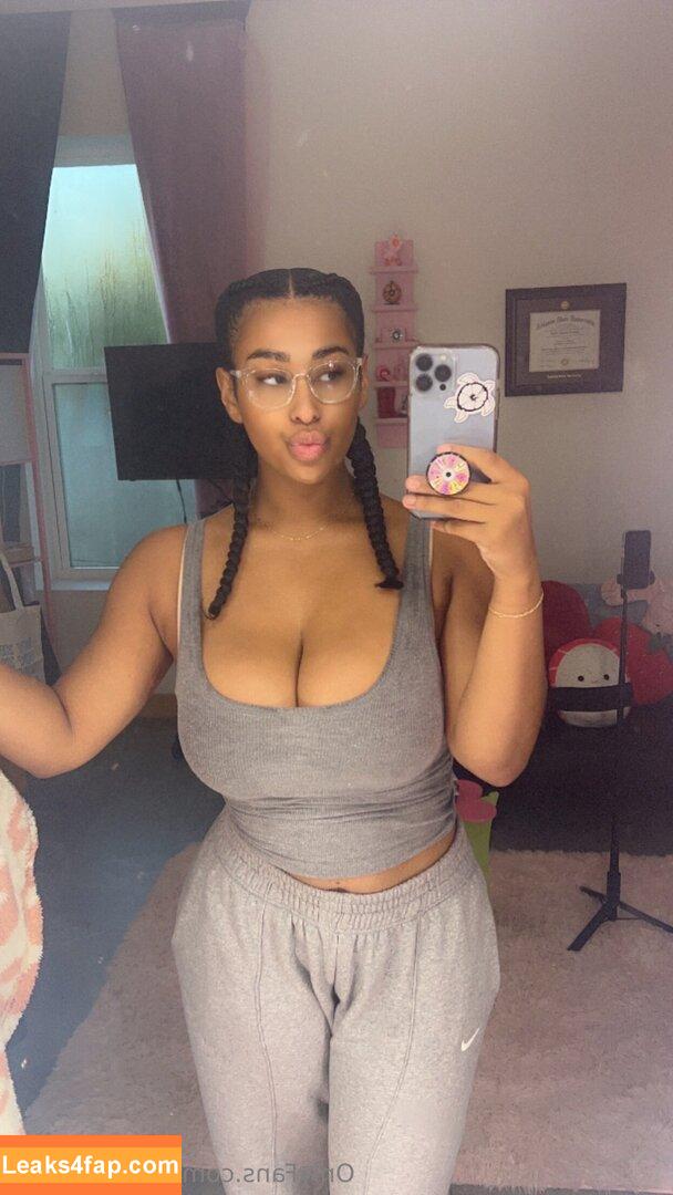 jaadenforfree / thejaadenkyrelle leaked photo photo #0016