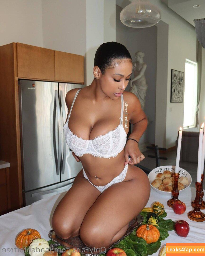 jaadenforfree / thejaadenkyrelle leaked photo photo #0022
