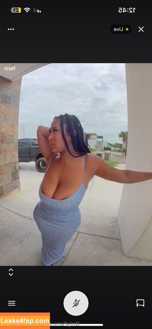 jaadenforfree / thejaadenkyrelle leaked photo photo #0024