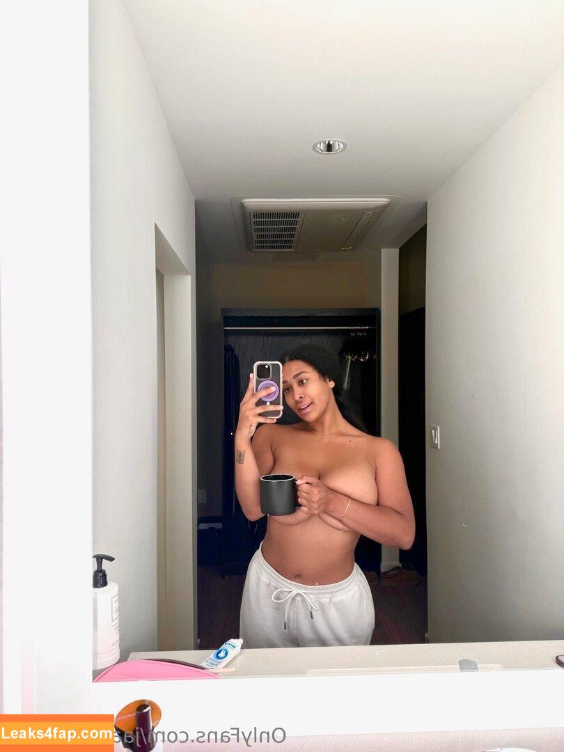 jaadenforfree / thejaadenkyrelle leaked photo photo #0037