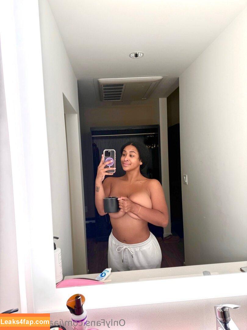 jaadenforfree / thejaadenkyrelle leaked photo photo #0038