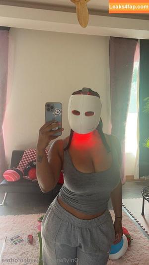 jaadenforfree photo #0020