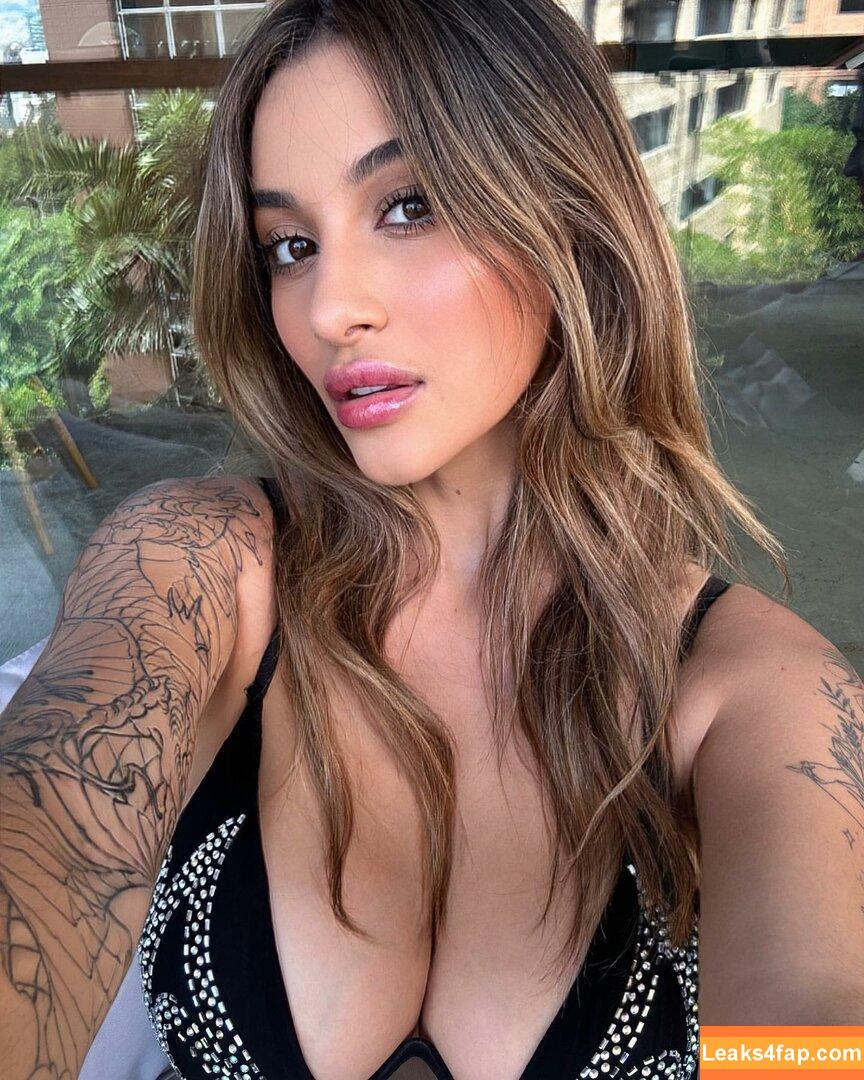 Jackiebabigirl / jackie_looves18 / jackieloveoff leaked photo photo #0112