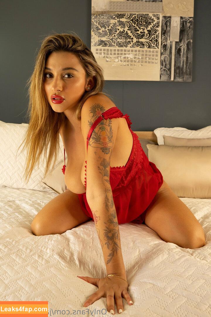 Jackiebabigirl / jackie_looves18 / jackieloveoff leaked photo photo #0119