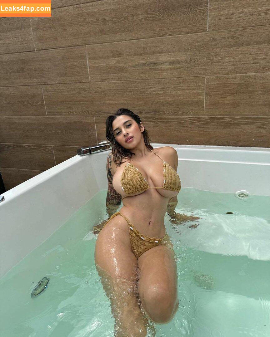 Jackiebabigirl / jackie_looves18 / jackieloveoff leaked photo photo #0189