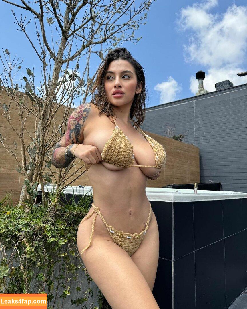 Jackiebabigirl / jackie_looves18 / jackieloveoff leaked photo photo #0193