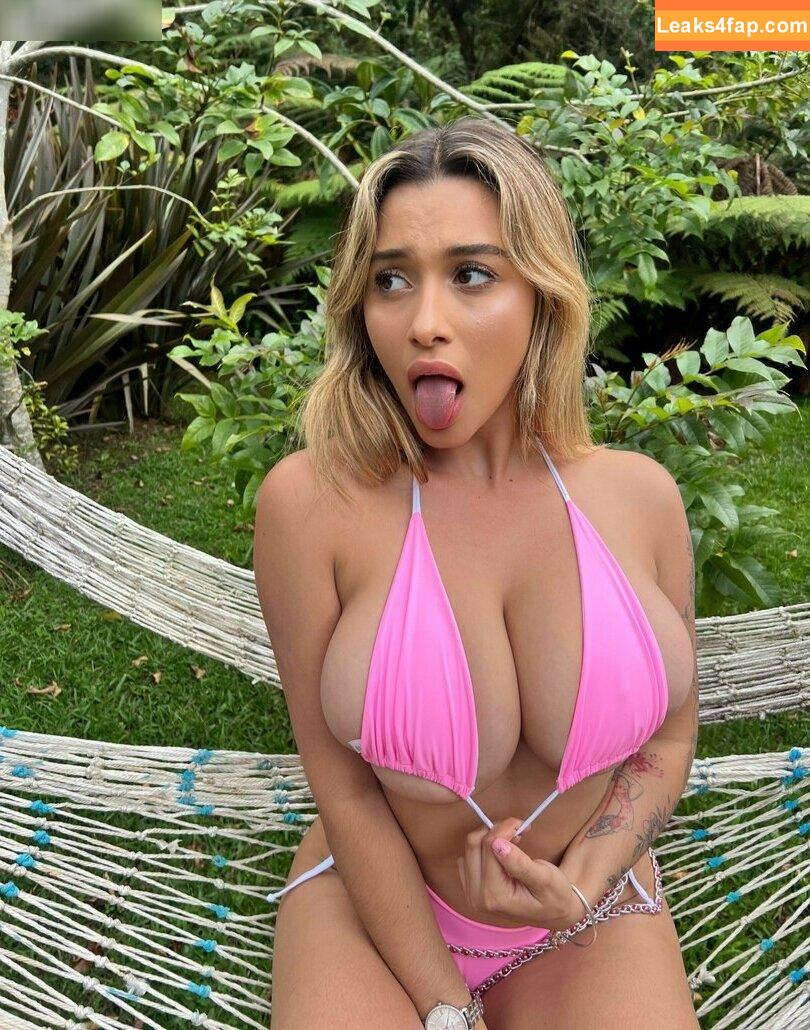Jackiebabigirl / jackie_looves18 / jackieloveoff leaked photo photo #0245