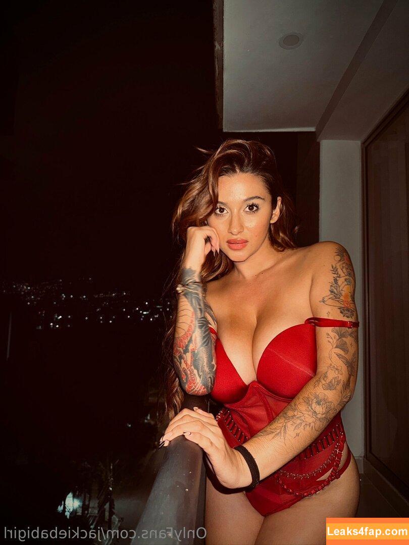 Jackiebabigirl / jackie_looves18 / jackieloveoff leaked photo photo #0315