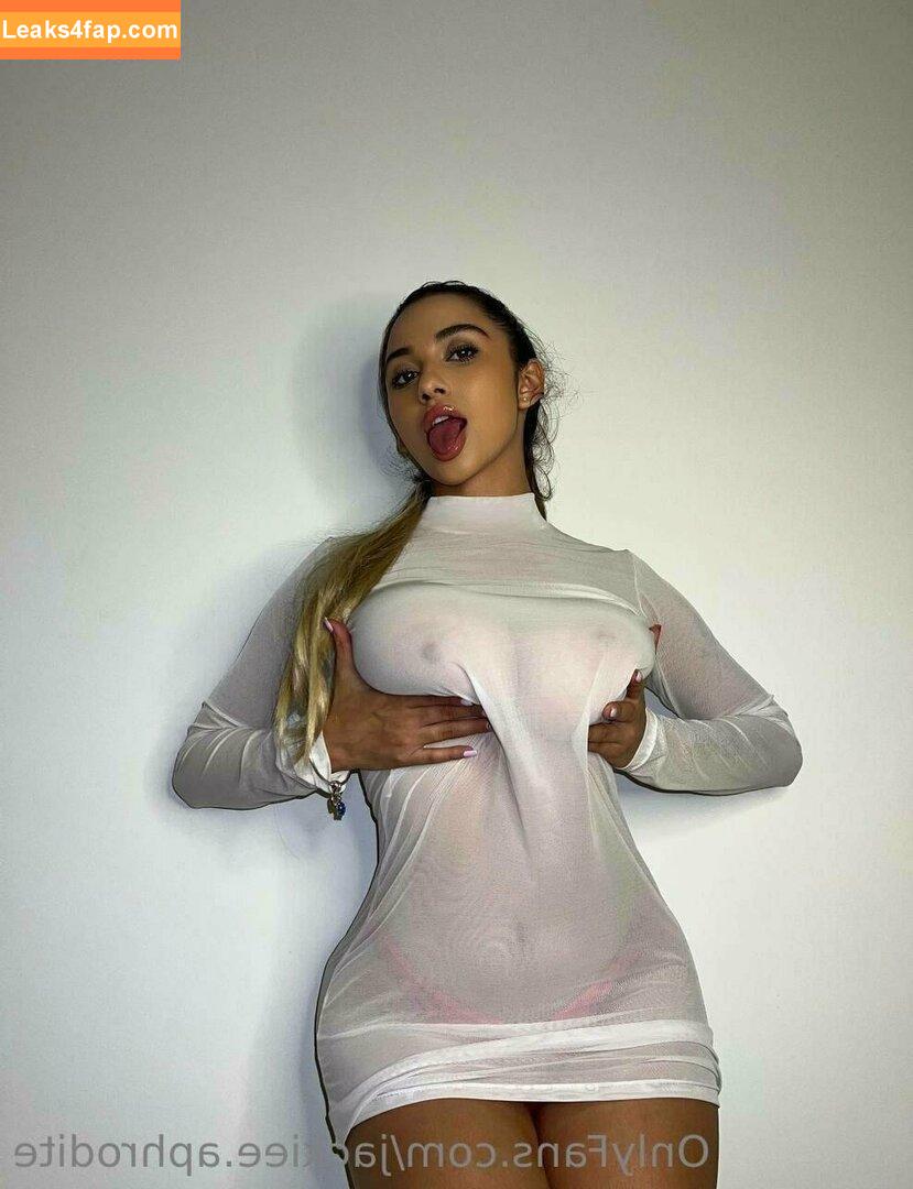 Jackiebabigirl / jackie_looves18 / jackieloveoff leaked photo photo #0320
