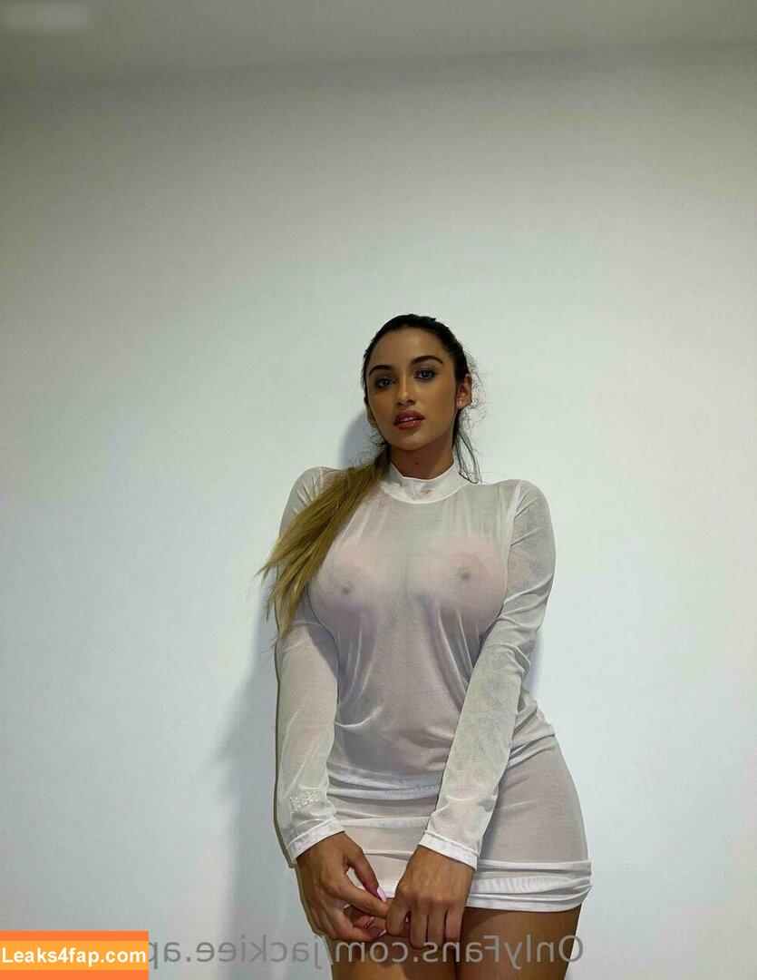 Jackiebabigirl / jackie_looves18 / jackieloveoff leaked photo photo #0321