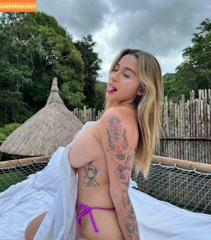 Jackiebabigirl / jackie_looves18 / jackieloveoff leaked photo photo #0336