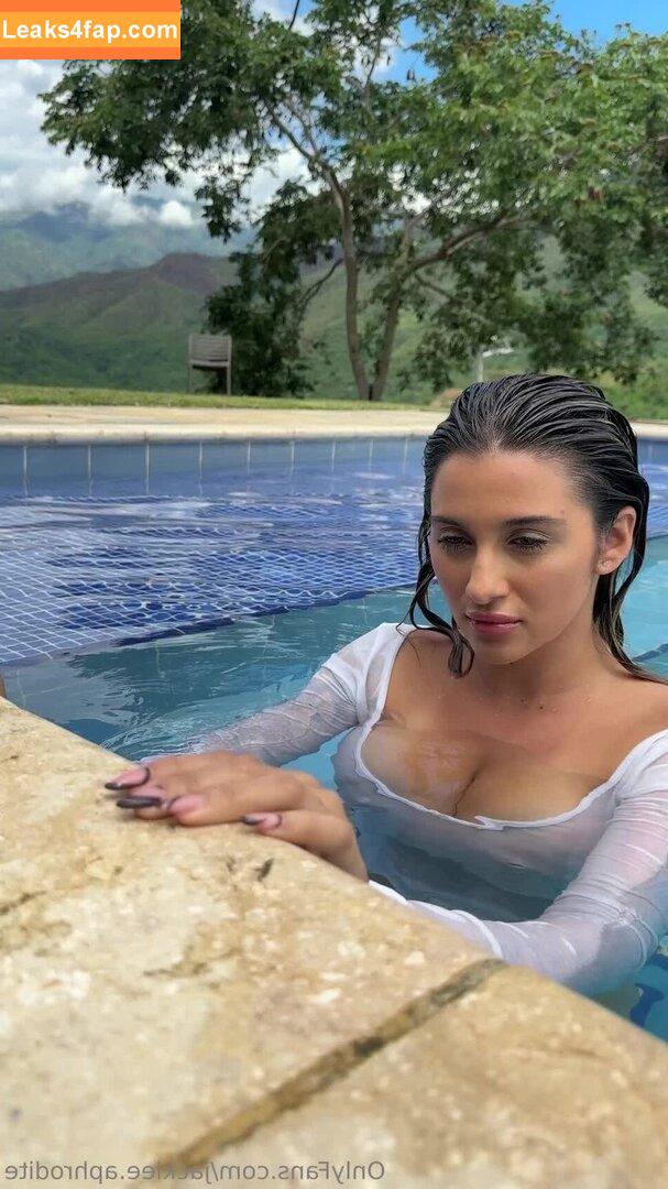 Jackiebabigirl / jackie_looves18 / jackieloveoff leaked photo photo #0466