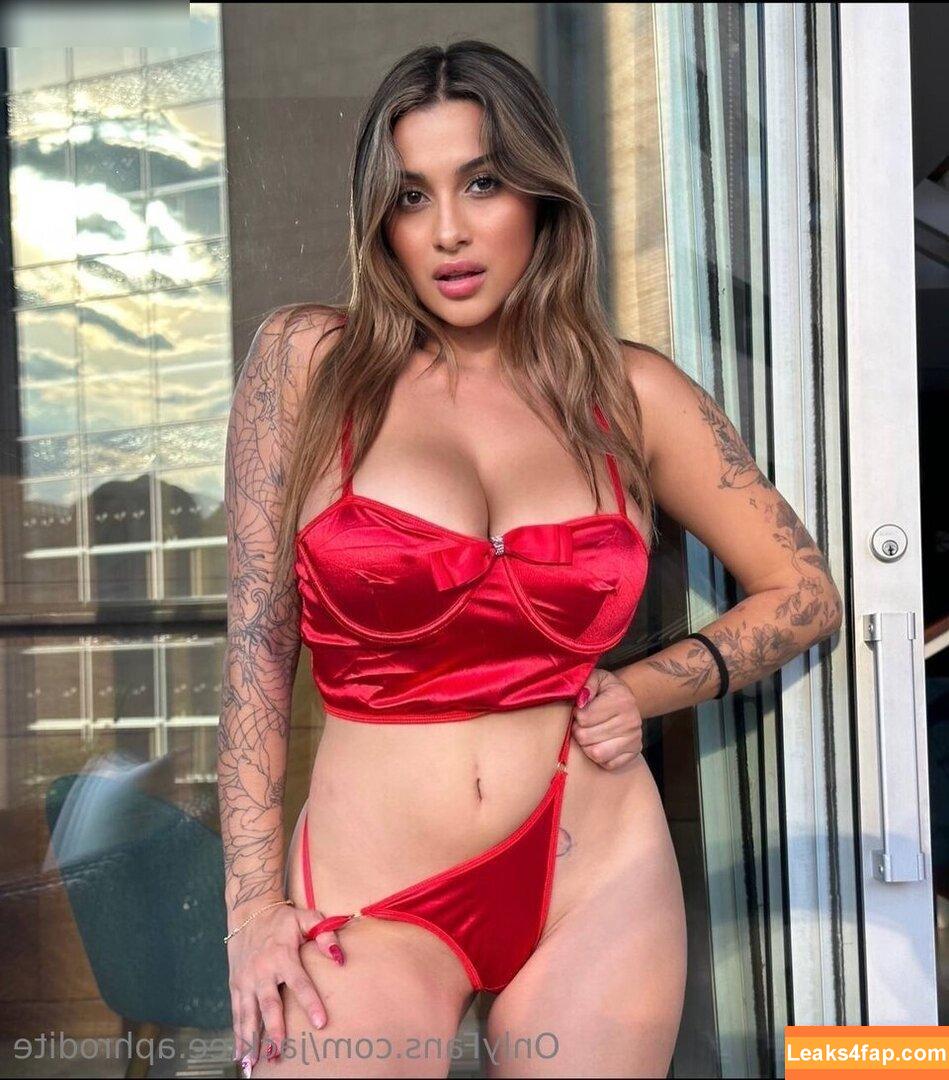 Jackiebabigirl / jackie_looves18 / jackieloveoff leaked photo photo #0501