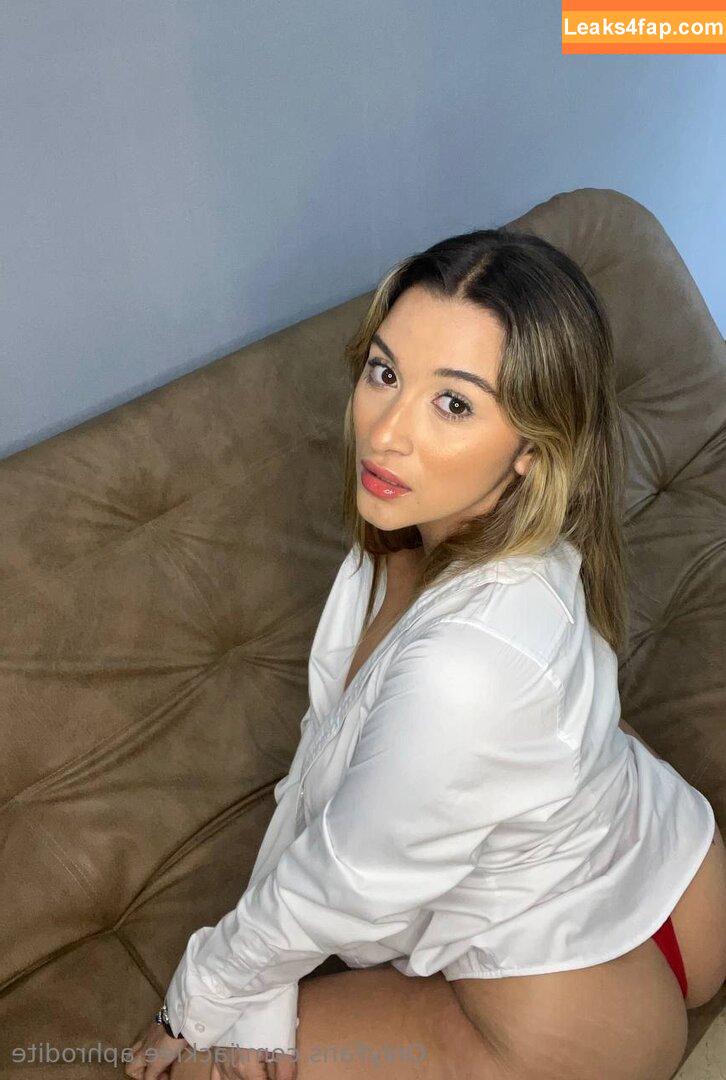 jackiee.aphrodite / jackieaphrodite leaked photo photo #0006