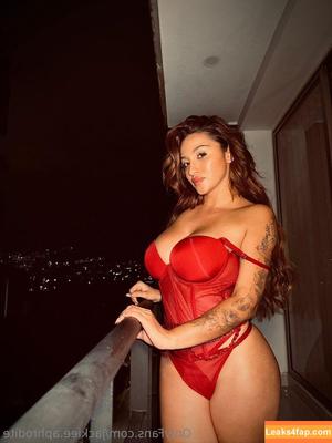 jackiee.aphrodite photo #0021